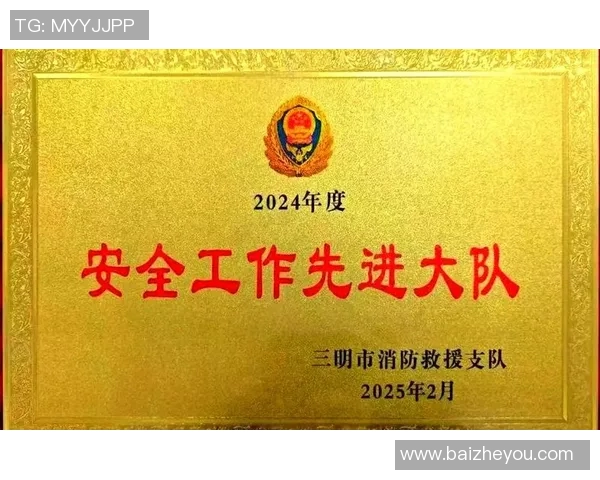 张宁的奋斗历程与人生哲学探讨：从平凡到卓越的心路历程与启示