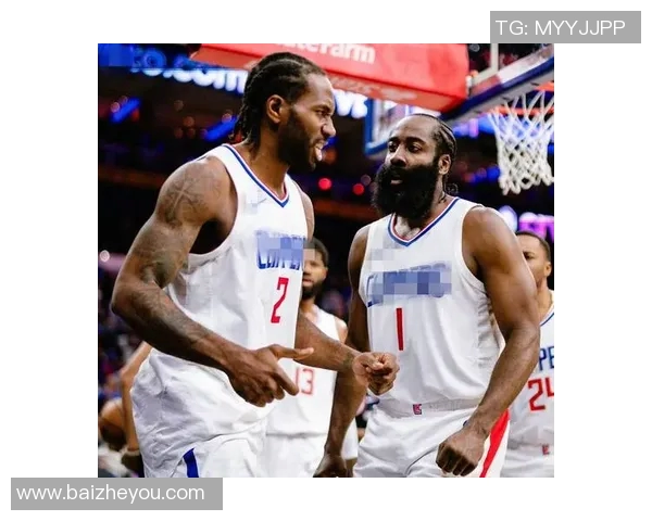 快船与开拓者对决分析：战术布局与球员表现的深度剖析