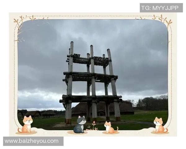 探索斯通斯的历史与文化遗产揭示其在全球艺术与建筑中的重要地位