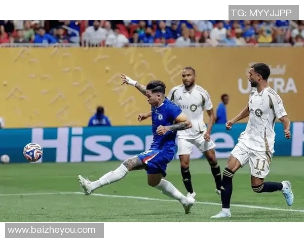 桑托斯拉主场迎战阿特拉斯期待精彩对决与激烈竞争