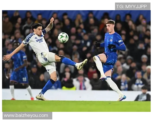 比利亚雷亚尔迎战维也纳快速期待一场精彩的欧战较量