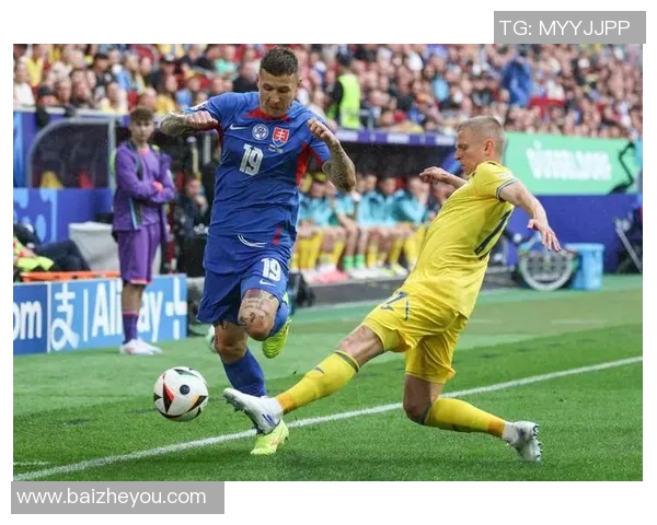 欧青赛精彩对决西班牙迎战法国争夺决赛资格的激烈战斗