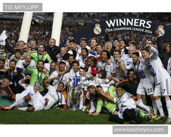 欧冠改革引发热议2025年扩军至36队瑞士赛制成焦点