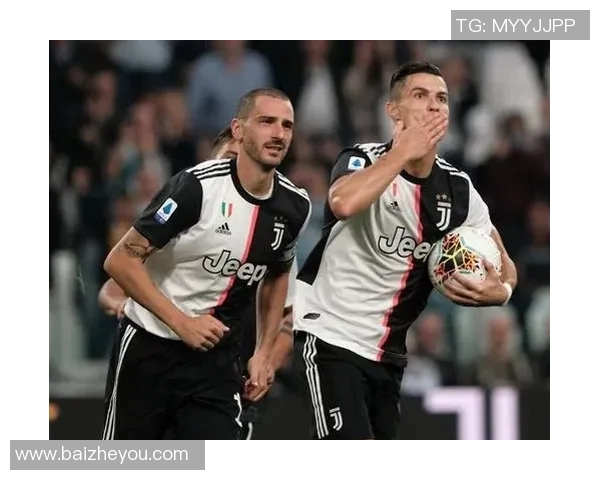 澳洲全明星对阵尤文图斯比赛前瞻及胜负预测分析