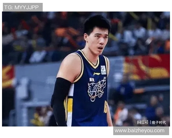 焦泊乔的传奇人生与时代背景下的奋斗精神探讨