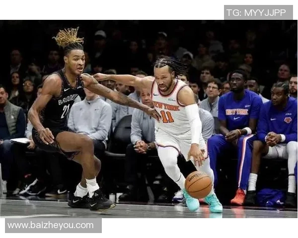 篮网与魔术历史交锋战绩回顾及分析两队近期表现对比