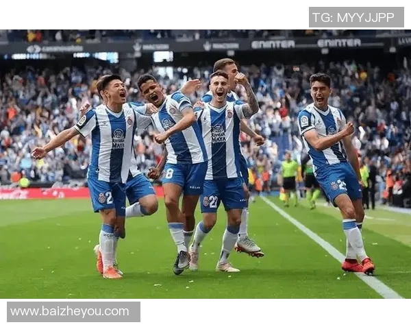 2016年塞尔塔与皇马精彩对决回放全程回顾与分析