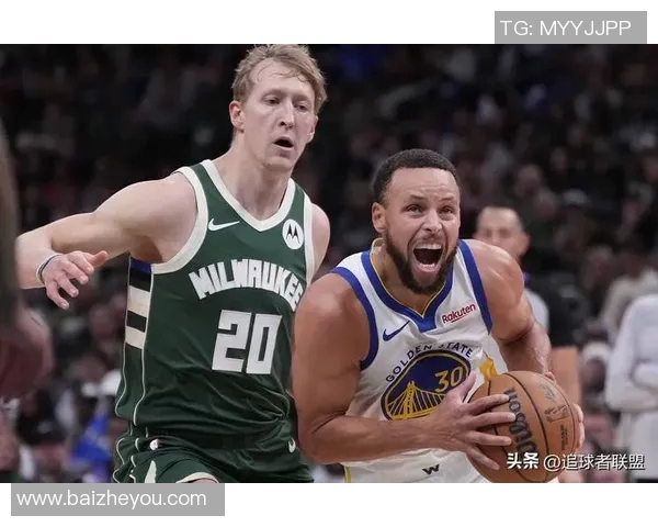 2018年NBA总决赛雄鹿对勇士精彩对决回顾与分析