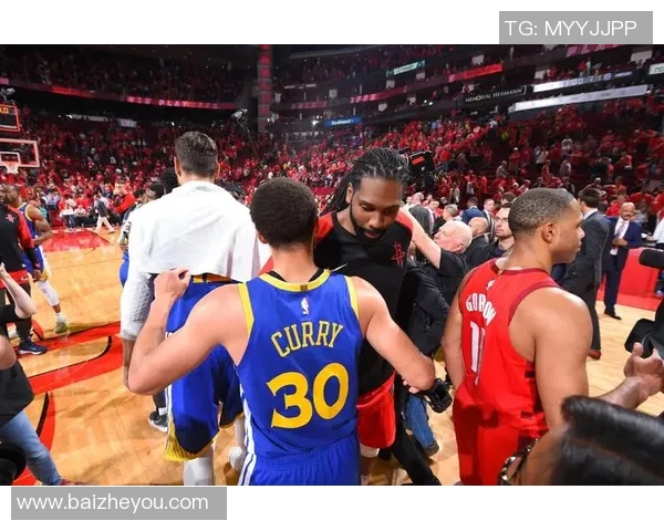 2019年NBA总决赛勇士队与猛龙队精彩对决数据分析与回顾