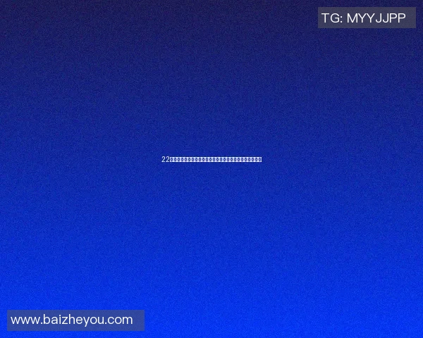 22勇士与黄蜂精彩对决回放分析全场比赛亮点与关键时刻回顾