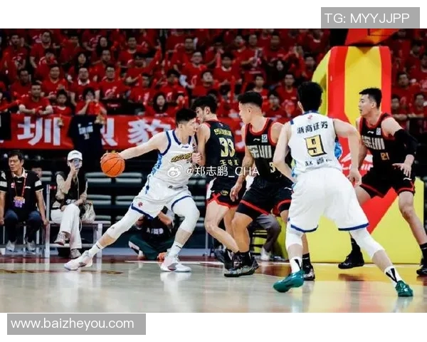CBA广东队与深圳队激战正酣赛季关键之战引发球迷热议