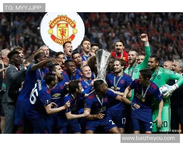 兰斯主场迎战巴黎圣日尔曼期待精彩对决与激烈竞争