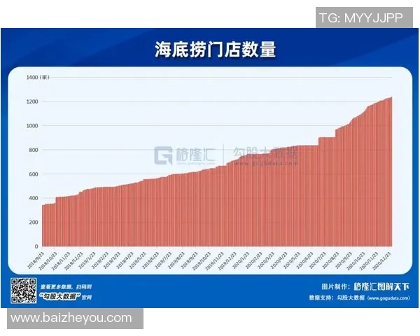 冰岛与加纳精彩对决比分直播全程跟踪分析与实时更新