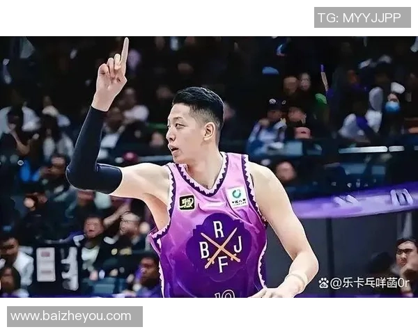 沈梓捷的成长之路与篮球梦想的追逐历程解析