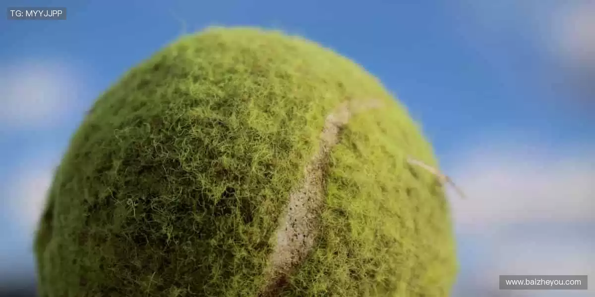 心跳加速,赛事激情来袭!⚡